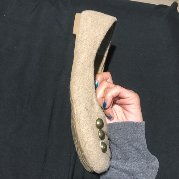 ✨3/$12✨ - Picture 4 of 6